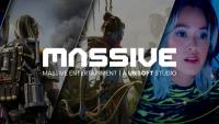 Ubisoft unites Ghost Recon, Splinter Cell and The Division teams under Massive Entertainment
