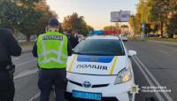 Media: 82-year-old suspect in Odesa soldier's murder thought he was working for SBU