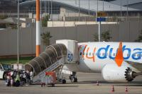 Flydubai cockpit attack joins history of pilot-led hijackings