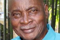 Mighty Sparrow, Calypso Icon Who Took Caribbean Music Worldwide, Dies at 91
