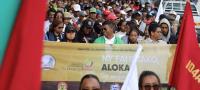 Africa’s identity authorities have made International ID Day their own: founder