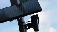 Florida county finds 11 unpermitted Flock cameras with unidentified owners