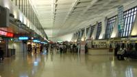 Kyrgyzstan removes 6 dormant airports from shutdown as EU safety ban ends