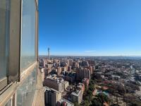 Johannesburg’s crime–council ecosystem: What will it take to stop the rot?