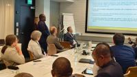 Tanzania, Finland sign MoU that opens a new chapter in mineral research cooperation