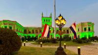 From plan to action: How Paraguay made its sustainable public procurement policy count