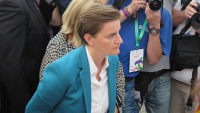 Serbia appoints world’s first lesbian with the title of president