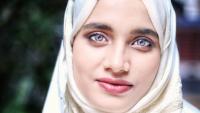 Florida Education Department eyes dress code to ban head coverings, Crocs, short skirts