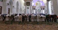 UAE Friday sermon to praise educators before World Teachers' Day