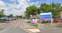 NHS update on potential impacts of doctors strike next month in south Essex