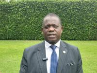 Malawi unveils plans for new railway link to Tanzania as transport costs squeeze consumers