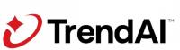 TrendAI Vision One Extends Claude Compliance API Integration to Cover Claude Code and Cowork Sessions