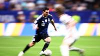 Lionel Messi completes CD Eldense takeover, buys second Spanish club