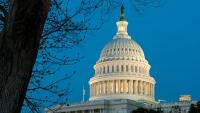 Nebraska Medicaid members may be affected by new federal rules