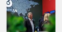 Rijk Zwaan expands U.S. team with three appointments