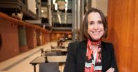 U-M Center for American Dialogue launches content later this fall