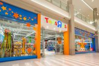 Toys R Us returns to Orlando in the Oviedo Mall