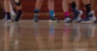 LeadHer: New platform launching in Florida to mentor young female athletes