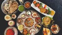 World Vegetarian Day 2026: Ayurveda Guide To Planning Veg Meals According To Your Dosha