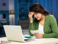 Earning Rs 1 lakh but still feel poor? Finance analyst reveals the trap making you feel 'not enough'