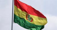 The countries of the Shield of the Americas stand united with Bolivia against drug trafficking and corruption.