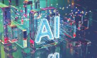 China's dynamic adjustments to its tech export management in step with shifting global trends