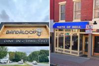 Here Are 7 Maine Restaurants That Closed Their Doors in September 2026
