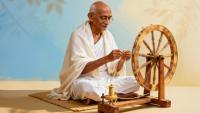 Gandhi Jayanti 2026: How 'Bapu' reshaped global resistance from South Africa to Rajghat