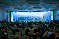 Ashgabat Expands Constructive Dialogue with Foreign Investors