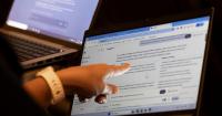 Boise schools tap the brakes on setting AI policies
