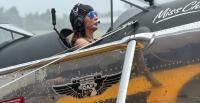 Let’s Take This Weekend to New Heights: The North Little Rock Airshow Is Here