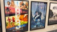 South Carolina film industry could see boost from proposed federal incentive