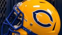 Louisiana High School Football Team's Season Ended by LHSAA After Postgame Brawl