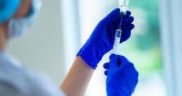 An increase in rabies exposure spreads across Missouri