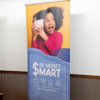 Pennsylvania students can enter their design for the Auditor General’s ‘Be Money $mart’ financial literacy book