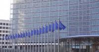 European countries roll out measures to curb surging energy prices