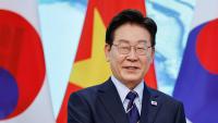 South Korea to take 'measures' if Ukraine refuses apology