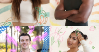 Business on The Bluff: Meet LMU’s student entrepreneurs