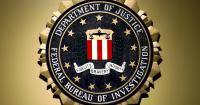 US government employee arrested on suspicion of providing support to Houthis