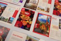 Bunnik Tours launches new 2027 brochures