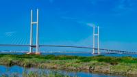Crossing the Yalu: Why China and North Korea want to open long-stalled bridge