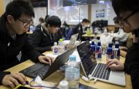 Japan’s ‘Active Cyber Defense’ Law Comes into Force