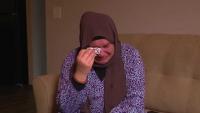 'I don't know what my fate is': Refugee in Iowa struggling amid Medicare cuts