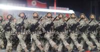 South Korea warns of ‘further measures’ if Ukraine refuses public apology