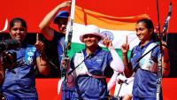 Asian Games 2026 Medal Tally, Day 14: India’s Gold, Silver, Bronze winners list; Overall standings