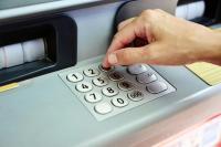 Greek Banks Can Weather Severe Shocks, but S&P Flags a Concentration Risk