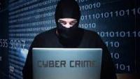 Dubai launches anti-scam campaign with Dh230,000 prizes