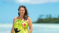 How Cook Islands balances tourism and enviromentalism