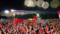 National day