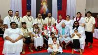 Samoa daily newspaper accuses PM's son of deleting reporter's photos